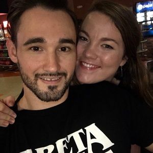 Meet your Posher, Anika